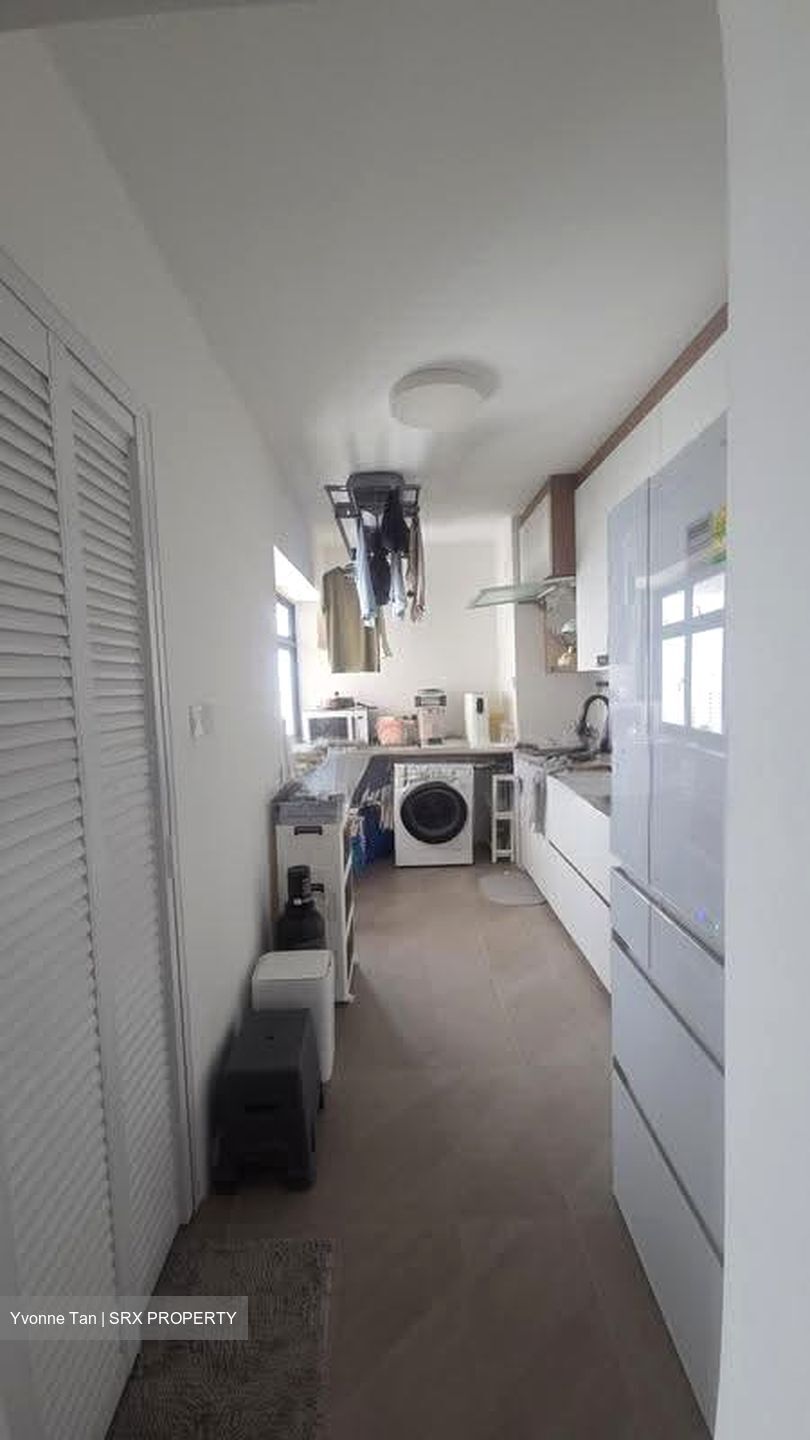 Blk 79A Central Horizon (Toa Payoh), HDB 4 Rooms #628704471